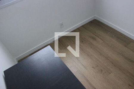 Quarto 1 de apartamento para alugar com 2 quartos, 33m² em Vila São João, Guarulhos