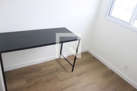 Quarto 1 de apartamento para alugar com 2 quartos, 33m² em Vila São João, Guarulhos