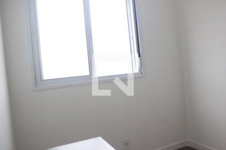 Quarto 1 de apartamento para alugar com 2 quartos, 33m² em Vila São João, Guarulhos