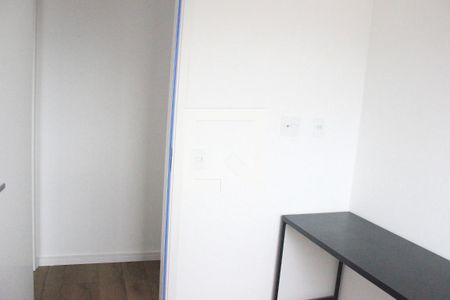 Quarto 1 de apartamento para alugar com 2 quartos, 33m² em Vila São João, Guarulhos