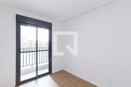 Quarto de apartamento para alugar com 1 quarto, 46m² em Centro, Osasco