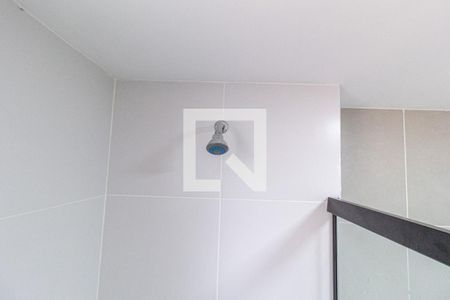 Apartamento para alugar com 46m², 1 quarto e 1 vaga Apartamento para alugar com 46m², 1 quarto e 1 vagaBanheiro