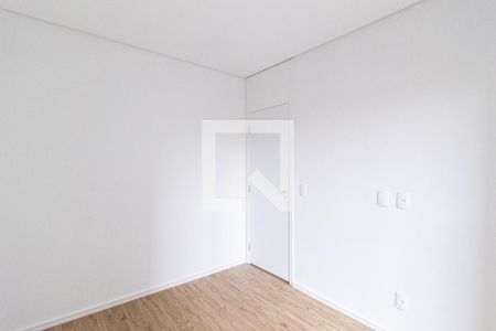 Quarto de apartamento para alugar com 1 quarto, 46m² em Centro, Osasco