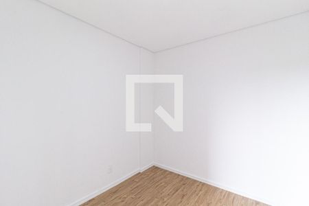 Quarto de apartamento para alugar com 1 quarto, 46m² em Centro, Osasco