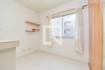 Sala de kitnet/studio para alugar com 1 quarto, 30m² em Consolação, São Paulo