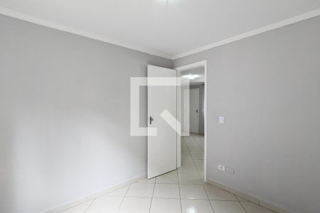 Quarto 2 de apartamento à venda com 2 quartos, 52m² em Alves Dias, São Bernardo do Campo