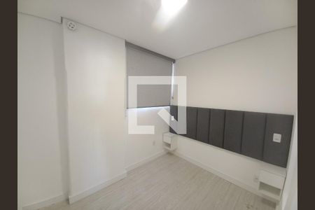 Quarto  de apartamento para alugar com 1 quarto, 50m² em Centro, São Paulo