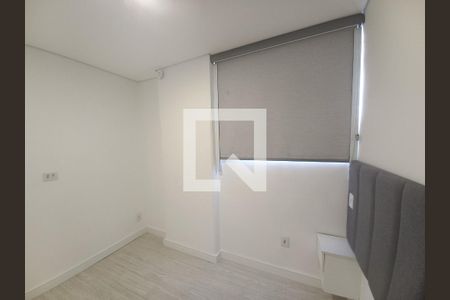 Quarto  de apartamento para alugar com 1 quarto, 50m² em Centro, São Paulo