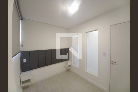 Quarto  de apartamento para alugar com 1 quarto, 50m² em Centro, São Paulo