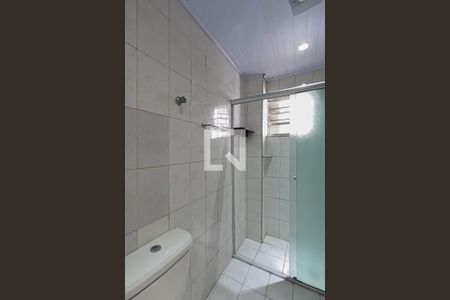 Apartamento para alugar com 64m², 1 quarto e sem vagaBanheiro