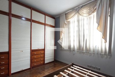 Quarto de apartamento para alugar com 1 quarto, 64m² em Centro, Guarulhos