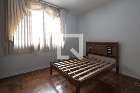 Quarto de apartamento para alugar com 1 quarto, 64m² em Centro, Guarulhos