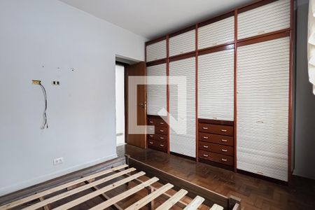 Quarto de apartamento para alugar com 1 quarto, 64m² em Centro, Guarulhos