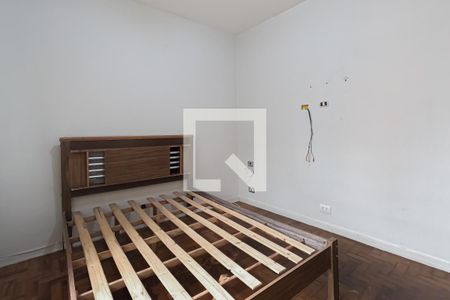 Quarto de apartamento para alugar com 1 quarto, 64m² em Centro, Guarulhos