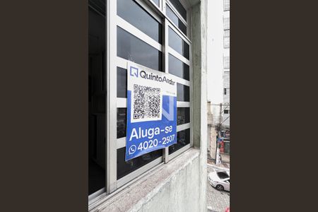 Apartamento para alugar com 64m², 1 quarto e sem vagaPlaca