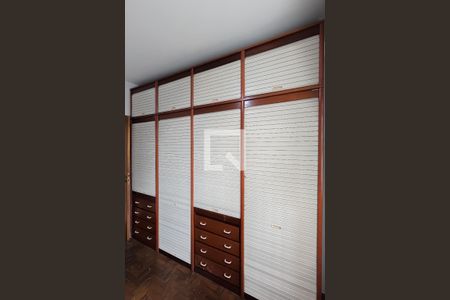 Quarto de apartamento para alugar com 1 quarto, 64m² em Centro, Guarulhos