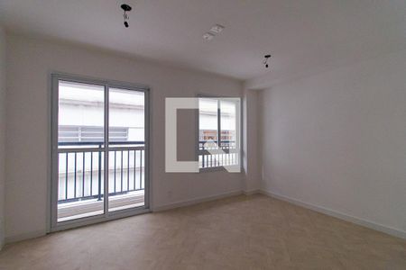 Kitnet/Studio para alugar com 1 quarto, 28m² em Bela Vista, São Paulo