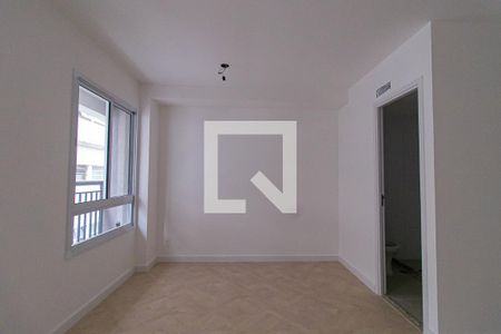 Studio de kitnet/studio para alugar com 1 quarto, 28m² em Bela Vista, São Paulo