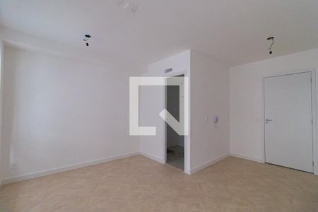 Studio de kitnet/studio para alugar com 1 quarto, 28m² em Bela Vista, São Paulo