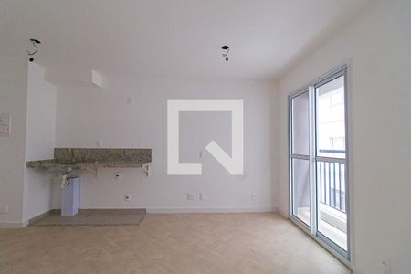 Studio de kitnet/studio para alugar com 1 quarto, 28m² em Bela Vista, São Paulo