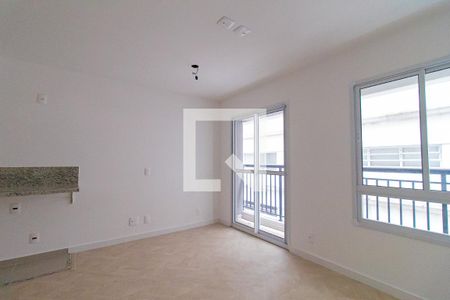 Studio de kitnet/studio para alugar com 1 quarto, 28m² em Bela Vista, São Paulo