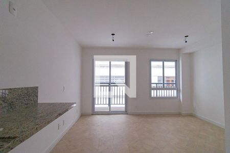 Studio de kitnet/studio para alugar com 1 quarto, 28m² em Bela Vista, São Paulo