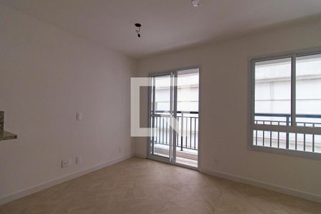 Studio de kitnet/studio para alugar com 1 quarto, 28m² em Bela Vista, São Paulo