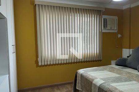 Apartamento à venda com 76m², 3 quartos e 1 vagaSuíte 2