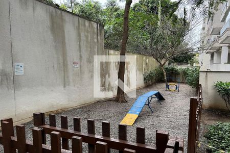 Apartamento à venda com 76m², 3 quartos e 1 vagaÁrea para Pet