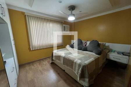 Apartamento à venda com 76m², 3 quartos e 1 vagaSuíte 2
