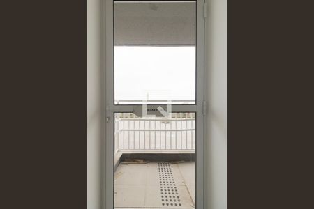 Studio para alugar com 23m², 1 quarto e sem vagaRelax Place