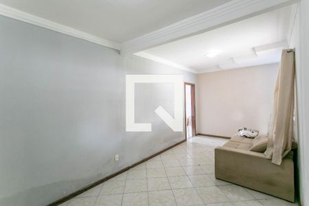 Casa à venda com 3 quartos, 150m² em Bandeirantes (pampulha), Belo Horizonte