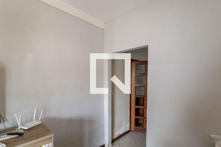 Casa à venda com 3 quartos, 150m² em Bandeirantes (pampulha), Belo Horizonte