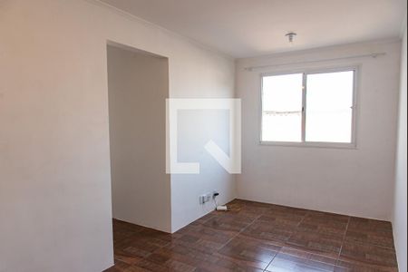 Apartamento para alugar com 2 quartos, 41m² em Cambuci, São Paulo
