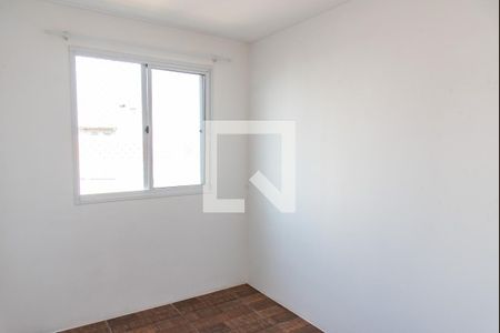 Apartamento à venda com 41m², 2 quartos e sem vagaQuarto 2