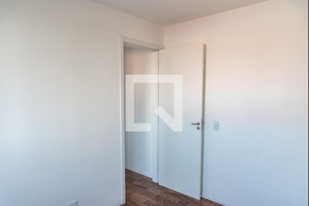 Quarto 1 de apartamento para alugar com 2 quartos, 41m² em Cambuci, São Paulo