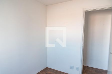 Apartamento à venda com 41m², 2 quartos e sem vagaQuarto 2