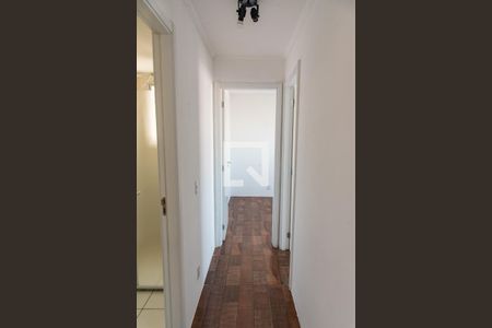 Apartamento à venda com 41m², 2 quartos e sem vagaQuarto 1