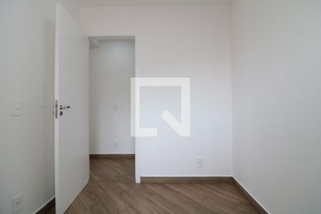 Apartamento para alugar com 65m², 3 quartos e 1 vagaQuarto 1