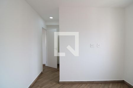 Apartamento para alugar com 65m², 3 quartos e 1 vagaSuite 