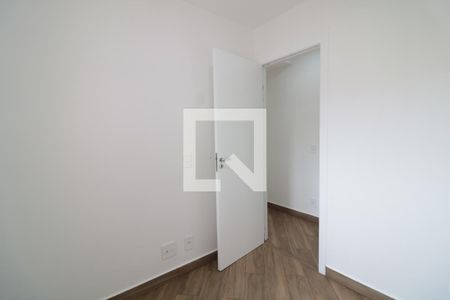 Apartamento para alugar com 65m², 3 quartos e 1 vagaQuarto 1