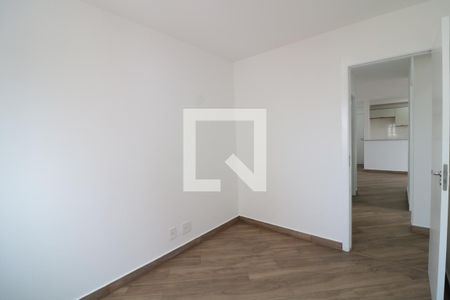 Apartamento para alugar com 65m², 3 quartos e 1 vagaQuarto 2