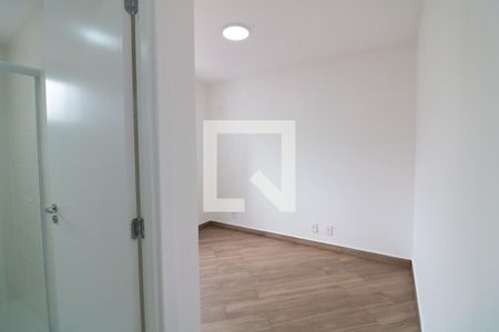 Apartamento para alugar com 65m², 3 quartos e 1 vagaSuite 