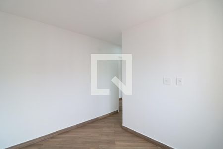 Apartamento para alugar com 65m², 3 quartos e 1 vagaSuite 