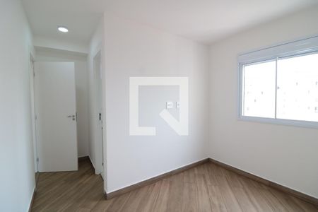 Apartamento para alugar com 65m², 3 quartos e 1 vagaSuite 