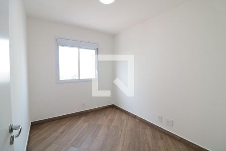 Apartamento para alugar com 65m², 3 quartos e 1 vagaQuarto 2