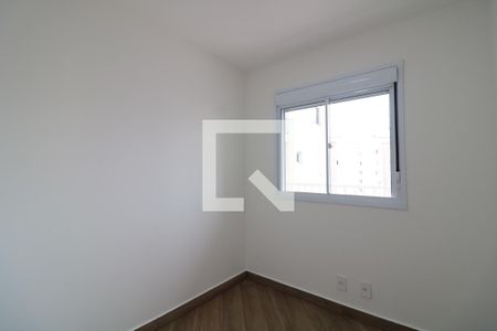 Quarto 1 de apartamento para alugar com 3 quartos, 65m² em Brás, São Paulo