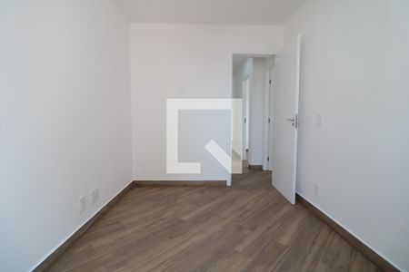 Apartamento para alugar com 65m², 3 quartos e 1 vagaQuarto 2