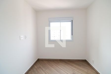Apartamento para alugar com 65m², 3 quartos e 1 vagaSuite 