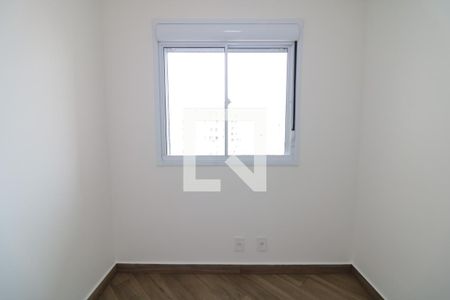 Apartamento para alugar com 65m², 3 quartos e 1 vagaQuarto 1